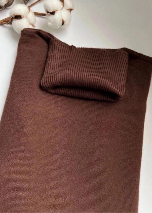 Водолазка 2346171