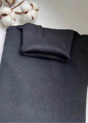 Водолазка 2346172