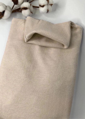 Водолазка 2346173