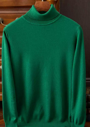 Водолазка 2346174