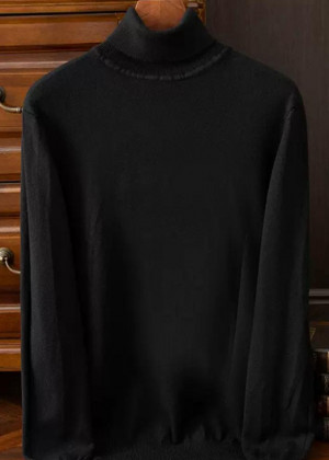 Водолазка 2346175