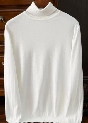 Водолазка 2346176