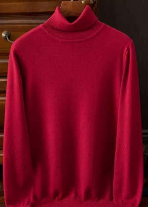 Водолазка 2346177