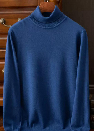 Водолазка 2346178