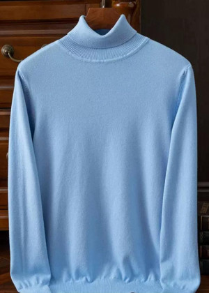 Водолазка 2346179