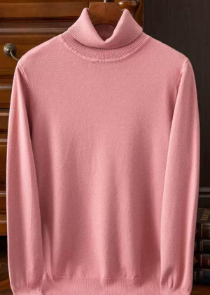 Водолазка 2346180