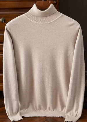 Водолазка 2346181