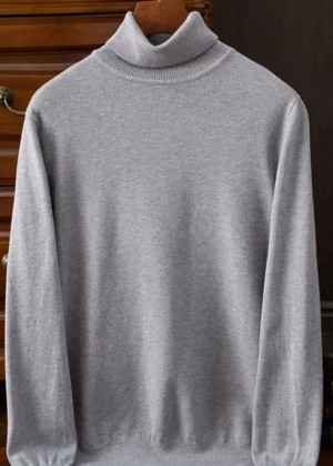 Водолазка 2346182