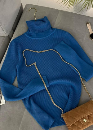 Водолазка 2346185