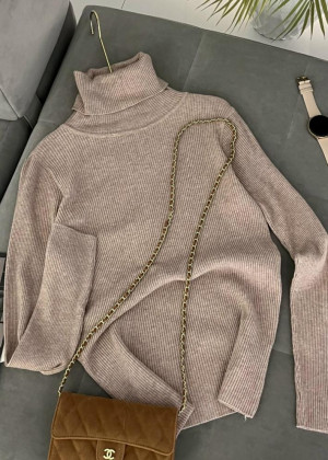 Водолазка 2346186