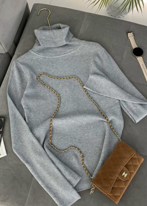 Водолазка 2346187