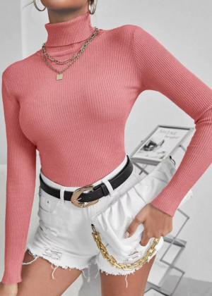 Водолазка 2346189