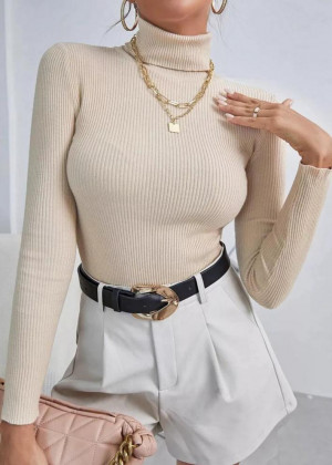 Водолазка 2346193