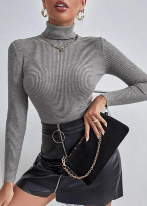 Водолазка 2346196