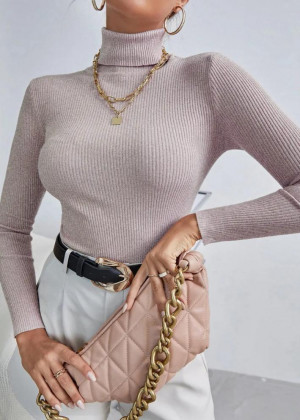 Водолазка 2346197