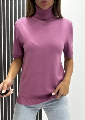 Водолазка 2346201