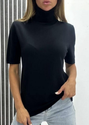 Водолазка 2346204