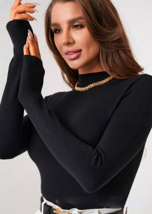 Водолазка 2346215