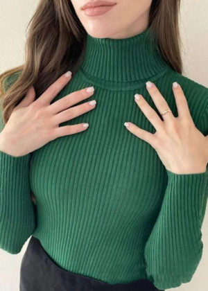 Водолазка 2346220