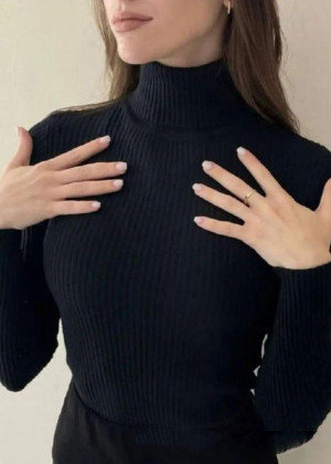 Водолазка 2346224