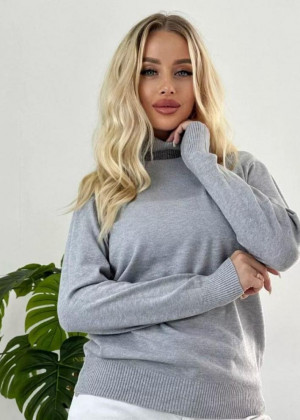 Водолазка 2346231