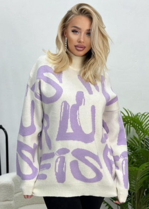 Свитер 2346234