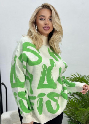 Свитер 2346236