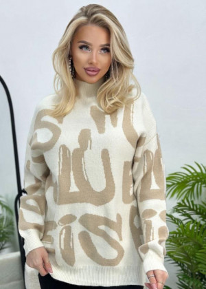 Свитер 2346239