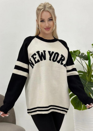 Свитер 2346240