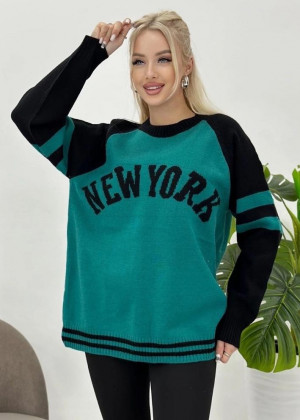 Свитер 2346241