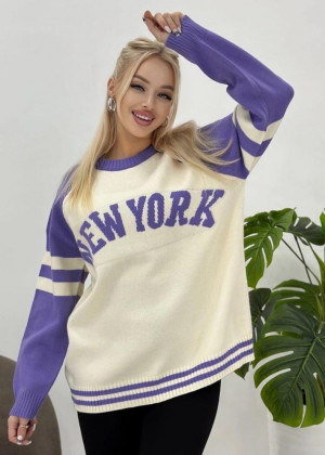 Свитер 2346242