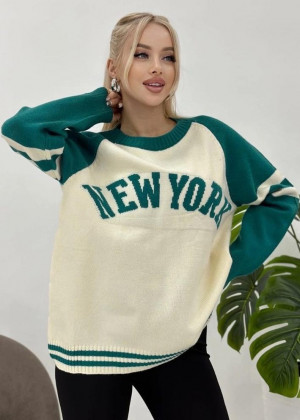 Свитер 2346243