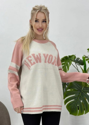 Свитер 2346244