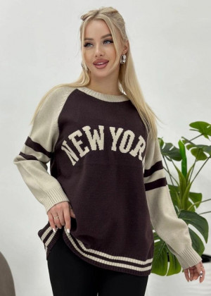 Свитер 2346245