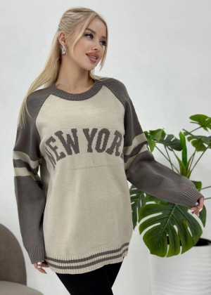 Свитер 2346246