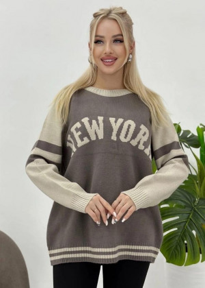 Свитер 2346247