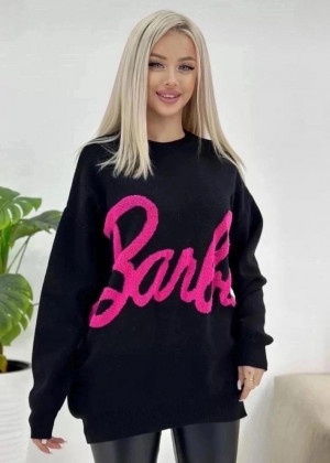 Свитер 2346248