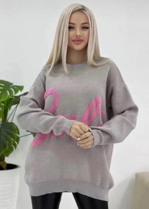 Свитер 2346249