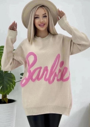 Свитер 2346250