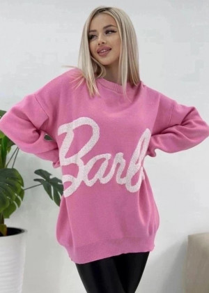 Свитер 2346251