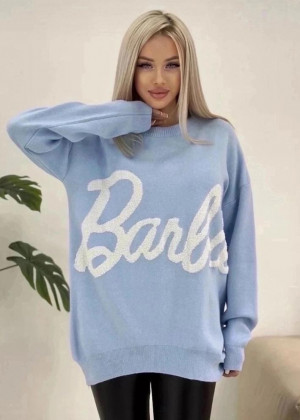 Свитер 2346252