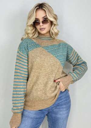 Свитер 2346278