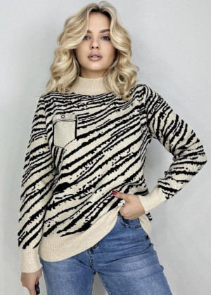 Свитер 2346279