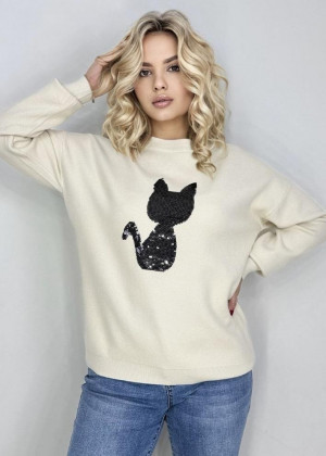 Свитер 2346284