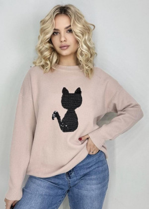 Свитер 2346285