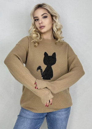 Свитер 2346286