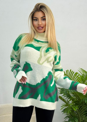 Свитер 2346297