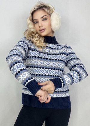 Свитер 2346301