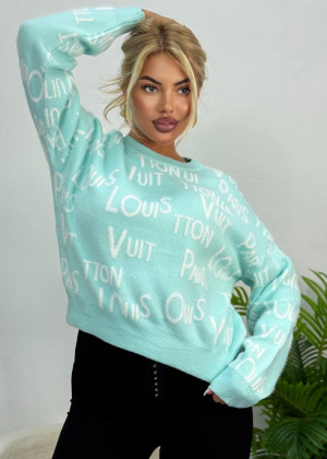 Свитер 2346303