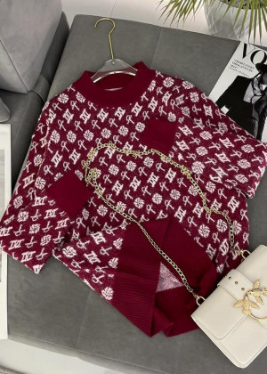 Свитер 2346308